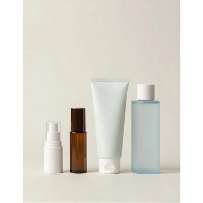 Dark Circle Soothing Eye Serum