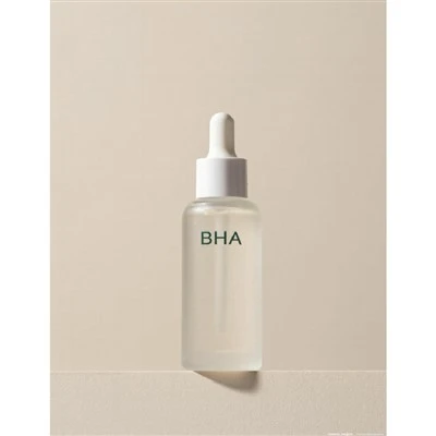 PHA Gentle Facial Exfoliator