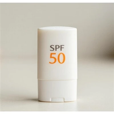 Stick Pelindung Matahari SPF 50