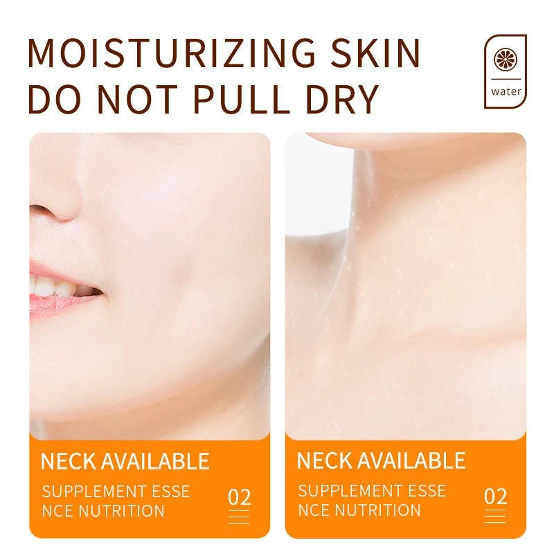VC Hydrating Moisturizing Toner suppliers VC Hydrating Moisturizing Toner suppliers