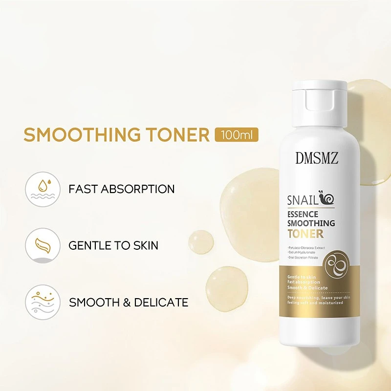 VC Moisturizing Tender Toner suppliers VC Moisturizing Tender Toner suppliers